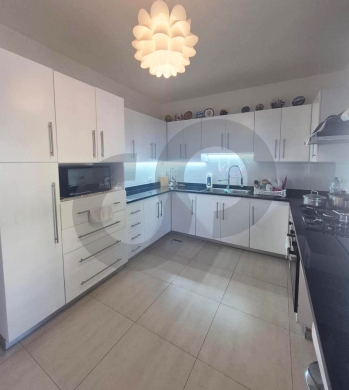Terrace, garden, fully decorated, aley,bmekkine /بيمكين REF#NG137743 — 5