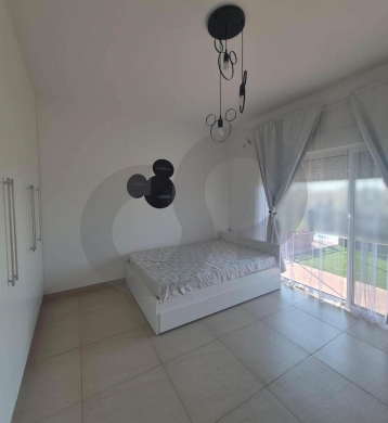 Terrace, garden, fully decorated, aley,bmekkine /بيمكين REF#NG137743 — 7