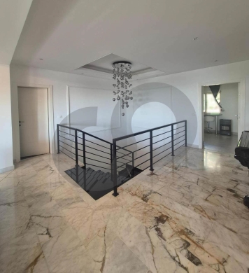 Terrace, garden, fully decorated, aley,bmekkine /بيمكين REF#NG137743 — 4
