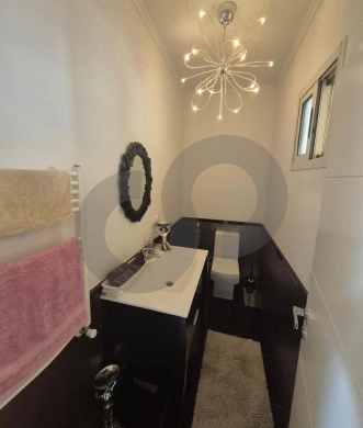 Terrace, garden, fully decorated, aley,bmekkine /بيمكين REF#NG137743 — 9