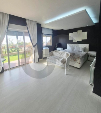Terrace, garden, fully decorated, aley,bmekkine /بيمكين REF#NG137743 — 6