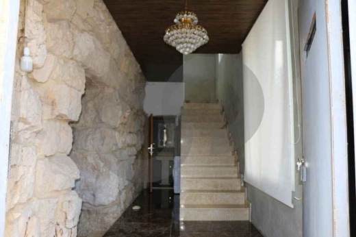 Standalone for Sale/Peaceful Area/JRAN-BATROUN/جران/REF#BR137739 — 2