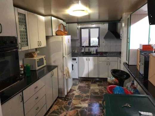 Standalone for Sale/Peaceful Area/JRAN-BATROUN/جران/REF#BR137739 — 3