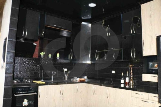 Standalone for Sale/Peaceful Area/JRAN-BATROUN/جران/REF#BR137739 — 4