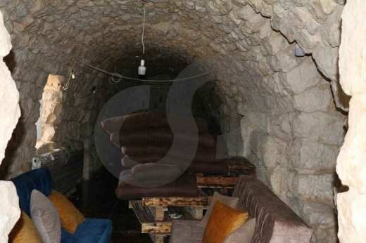 Standalone for Sale/Peaceful Area/JRAN-BATROUN/جران/REF#BR137739 — 5