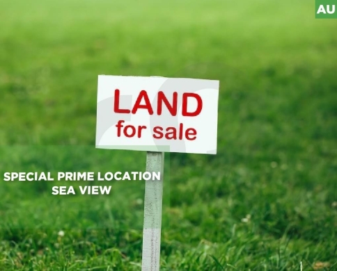 Prime location, sea view, beirut,Al Manara, Caracas/منارة، كاراكاس REF#AU137738
