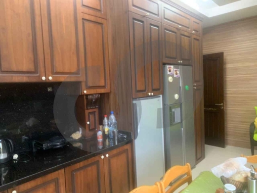 BUILDING/Deddeh, Koura/upscale neighborhoods/الكورة – دده/ REF#YT137731 ! — 13