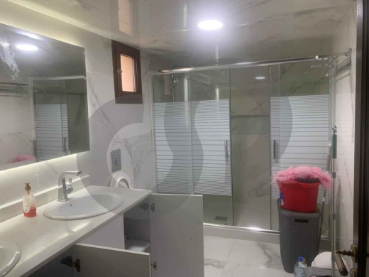 BUILDING/Deddeh, Koura/upscale neighborhoods/الكورة – دده/ REF#YT137731 ! — 11