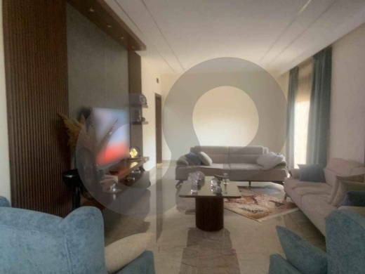 BUILDING/Deddeh, Koura/upscale neighborhoods/الكورة – دده/ REF#YT137731 ! — 12