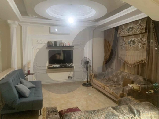 BUILDING/Deddeh, Koura/upscale neighborhoods/الكورة – دده/ REF#YT137731 ! — 14
