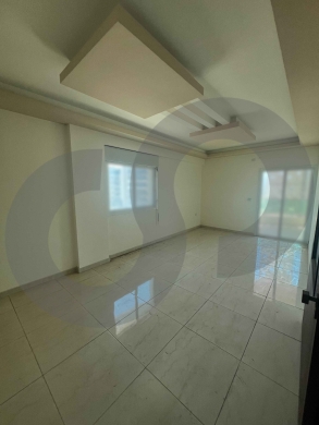 Prime location/Quiet street/ القبة، طرابلس/Qoubbeh, Tripoli/REF#HS137720 ! — 2