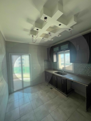Prime location/Quiet street/ القبة، طرابلس/Qoubbeh, Tripoli/REF#HS137720 ! — 3
