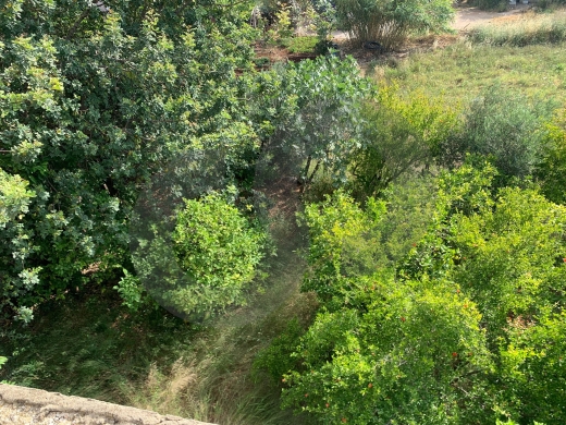 Great deal, prime location, Open view, koura, kousba/كوسبا REF#YT137732 — 4