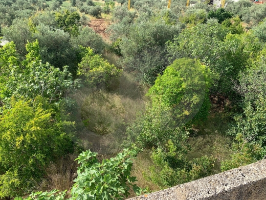 Great deal, prime location, Open view, koura, kousba/كوسبا REF#YT137732 — 2