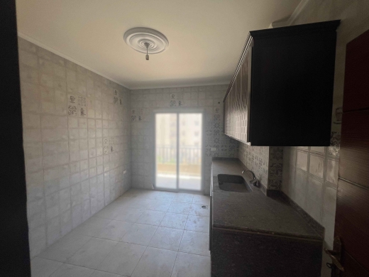 PRIME & QUIET LOCATION/QOUBBEH/Tripoli/ القبة، طرابلس/ REF#HS137719 ! — 3