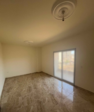 PRIME & QUIET LOCATION/QOUBBEH/Tripoli/ القبة، طرابلس/ REF#HS137719 ! — 2