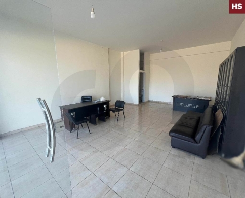 Prime location, Al-Qobbe, Tripoli/لقبة، طرابلس REF#HS137718