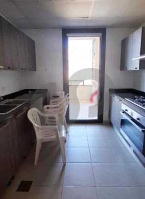Mountain sea view, terrace, metn, nabay/نباي REF#OD137704 — 5