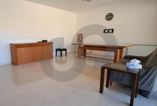 Mountain sea view, terrace, metn, nabay/نباي REF#OD137704 — 3