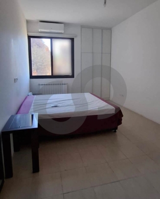 Mountain sea view, terrace, metn, nabay/نباي REF#OD137704 — 8