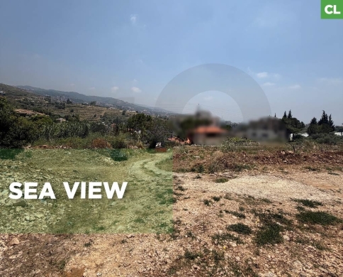 strategic location, prime area, eddeh, jbeil/إده, جبيل REF#CL137712
