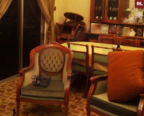 Great deal, prime location, batroun/بترون REF#RL137708
