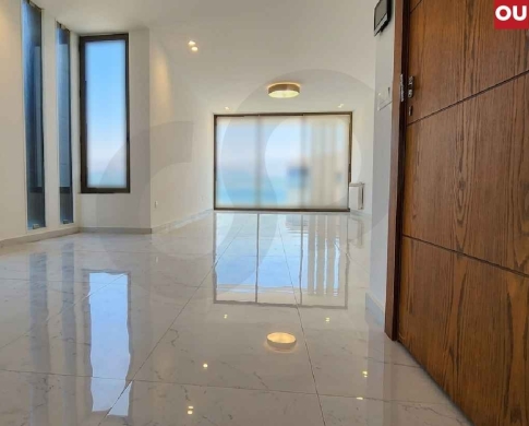 PRIME LOCATION/SALE/QORNET EL HAMRA-METN/قرنة الحمراء/REF#OU137705