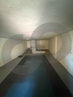 ! REF#YN137701 / مجدليا – زغرتا /Commercial center in mejlaya zgharta — 3