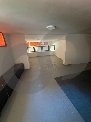 ! REF#YN137701 / مجدليا – زغرتا /Commercial center in mejlaya zgharta — 2