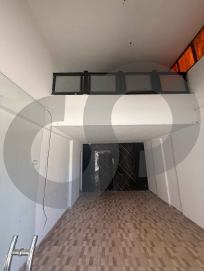! REF#YN137701 / مجدليا – زغرتا /Commercial center in mejlaya zgharta — 4