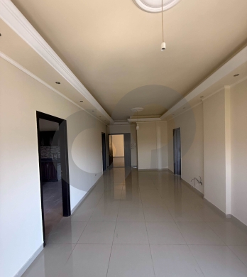 prime, calm area, panoramic view, mejdlaya, zgharta/مجدليا REF#YN137697 — 2