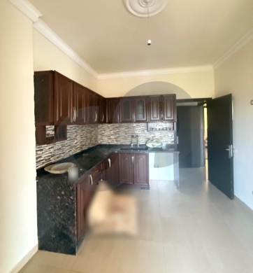 prime, calm area, panoramic view, mejdlaya, zgharta/مجدليا REF#YN137697 — 3