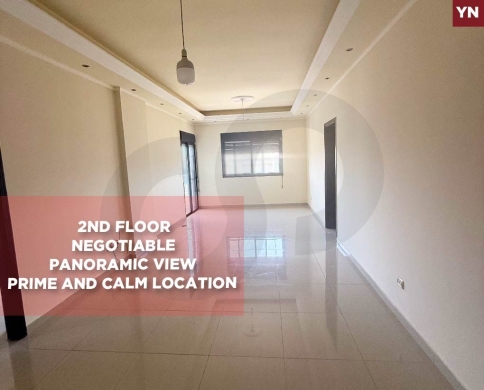 prime, calm area, panoramic view, mejdlaya, zgharta/مجدليا REF#YN137697