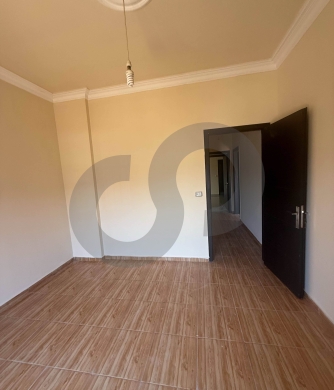 prime, calm area, panoramic view, mejdlaya, zgharta/مجدليا REF#YN137697 — 5