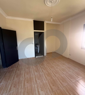 prime, calm area, panoramic view, mejdlaya, zgharta/مجدليا REF#YN137697 — 4