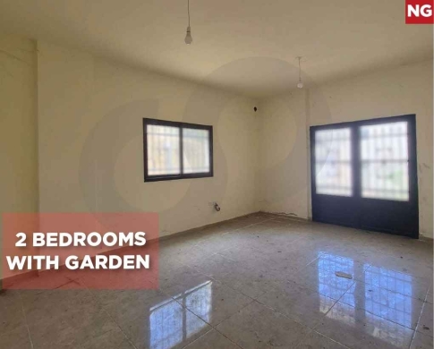 Calm Area/PRIME LOCATION/AINAB-ALEY/عينب/REF#NG137691