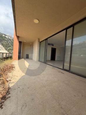 Gated community, terrace, metn, antelias/أنطلياس REF#OJ137688 — 13