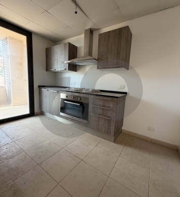 Gated community, terrace, metn, antelias/أنطلياس REF#OJ137688 — 3