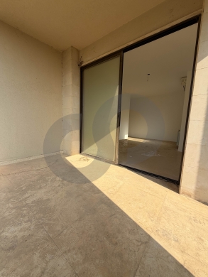 Gated community, terrace, metn, antelias/أنطلياس REF#OJ137688 — 5