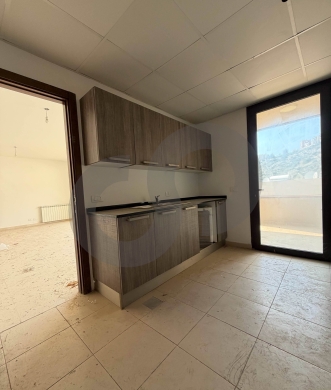 Gated community, terrace, metn, antelias/أنطلياس REF#OJ137688 — 4