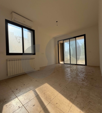 Gated community, terrace, metn, antelias/أنطلياس REF#OJ137688 — 8