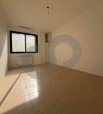 Gated community, terrace, metn, antelias/أنطلياس REF#OJ137688 — 7