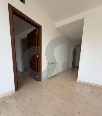 Gated community, terrace, metn, antelias/أنطلياس REF#OJ137688 — 6