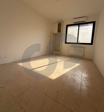 Gated community, terrace, metn, antelias/أنطلياس REF#OJ137688 — 10