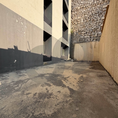 Gated community, terrace, metn, antelias/أنطلياس REF#OJ137688 — 11