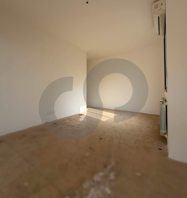 Gated community, terrace, metn, antelias/أنطلياس REF#OJ137688 — 9