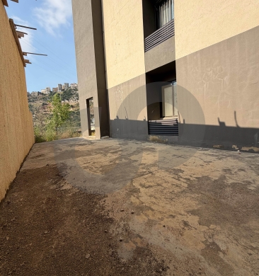 Gated community, terrace, metn, antelias/أنطلياس REF#OJ137688 — 12