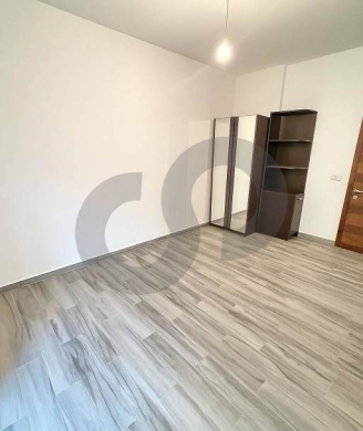 Garden,prime location, aamchit, jbeil/عمشيت REF#RB137684 — 4