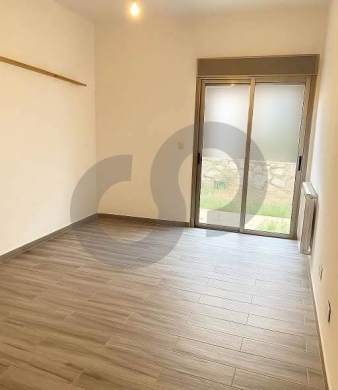 Garden,prime location, aamchit, jbeil/عمشيت REF#RB137684 — 6