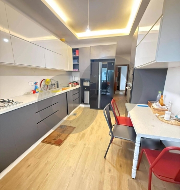Garden,prime location, aamchit, jbeil/عمشيت REF#RB137684 — 2